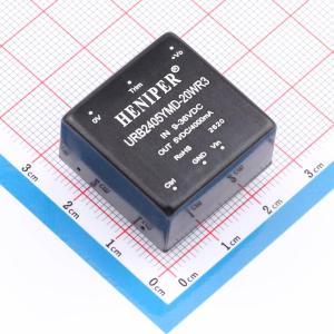 URB2405YMD-20WR3商品缩略图