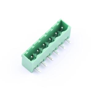 JXT-EDGRC-5.08-6P0G商品缩略图