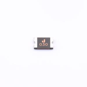 ASMD1812-030-36V商品缩略图
