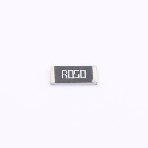 RL2512FK-070R05L商品缩略图