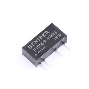 F1205S-1WR3商品缩略图