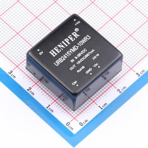 URB2415YMD-10WR3商品缩略图