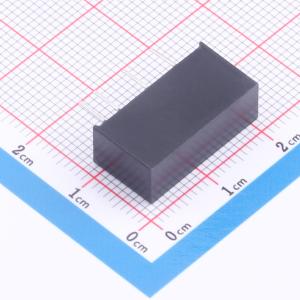 B2415S-2WR3商品缩略图