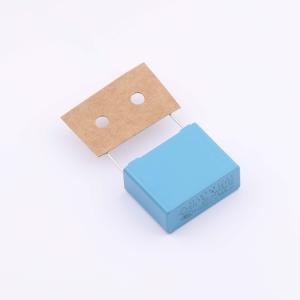 B32923C3105M189商品缩略图