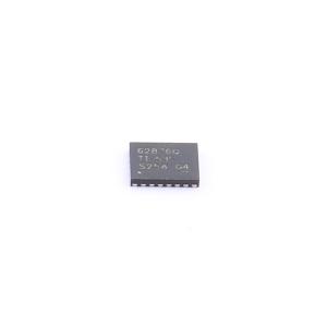 TPS62876QWRZVRQ1商品缩略图