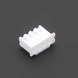LXW-XH-4Y商品缩略图