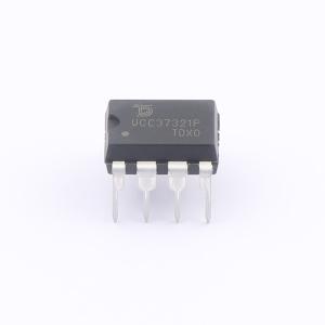 UCC37321P-TUDI商品缩略图