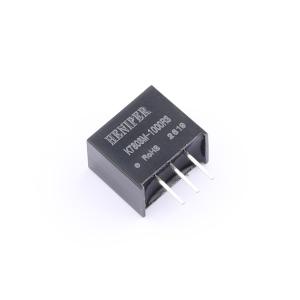 K7803M-1000R3商品缩略图