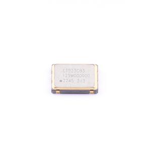 CB3LV-3I-125M000000商品缩略图