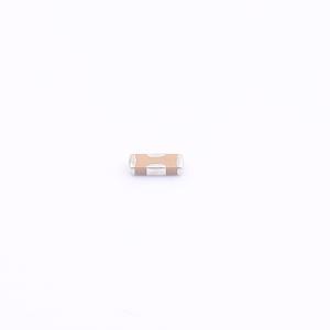NFM3DCC221R1H3L商品缩略图