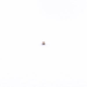 FCC0402X105M160AT商品缩略图