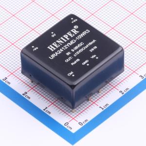 URA2412YMD-10WR3商品缩略图