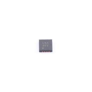 ADM7150ACPZ-3.3-R7商品缩略图