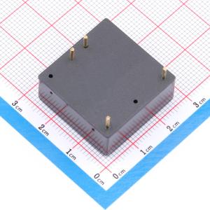 URB4805YMD-6WR3商品缩略图