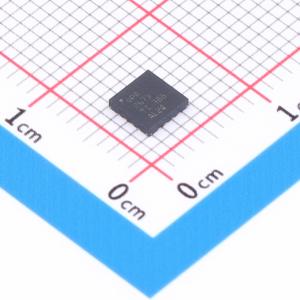 OPA2673IRGVR商品缩略图