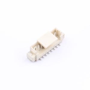 BX-MX1.25-8PLT-XW商品缩略图