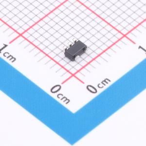 OPA336NJ/3K商品缩略图