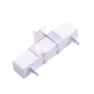 SQBW4015RJFASTON商品缩略图