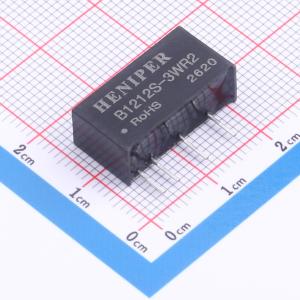 B1212S-3WR2商品缩略图
