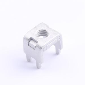 FG-RG54-12-1109-DIP-C-01商品缩略图