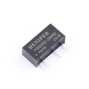 F0505S-3WR2商品缩略图