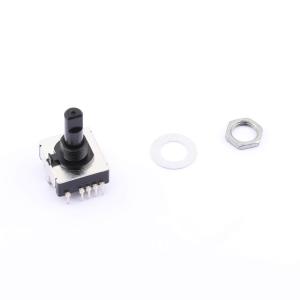 PAC18R1-43D19F商品缩略图