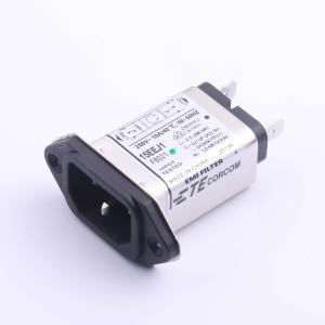 15EEJ1商品缩略图