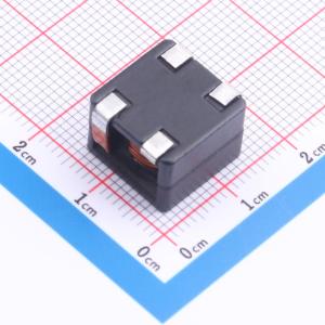 APZ1310MR80P商品缩略图