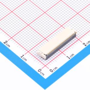 ZX-0.5FPC-2H-HF32P商品缩略图