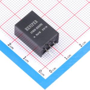 K7805-2000R3商品缩略图