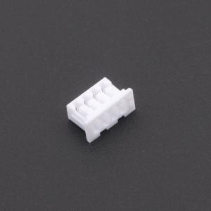 LXW-1.25-4Y商品缩略图