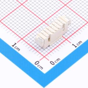 BX-MX1.25-7PLT-XW商品缩略图