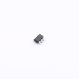 SL620S-T05A商品缩略图