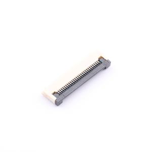 BX-0.5FPC-2H-QF28P商品缩略图