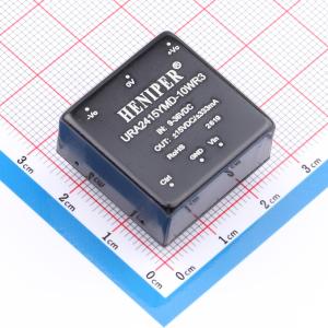URA2415YMD-10WR3商品缩略图