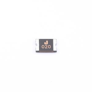 ASMD1812-020-90V商品缩略图