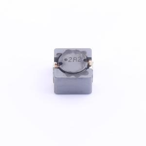 B1047AS-2R2N=P3商品缩略图