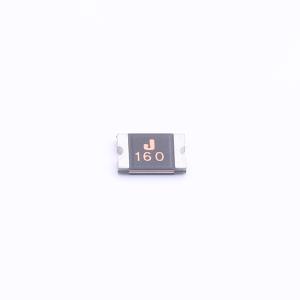 ASMD1812-160-12V商品缩略图