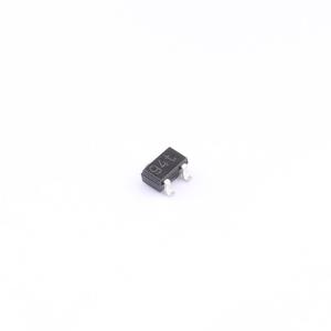 BZB784-C3V3,115商品缩略图