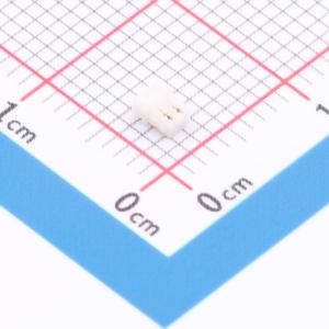 A0801HI-02-N0HF-PBAU商品缩略图