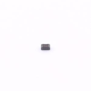 LBMF1608T470K商品缩略图
