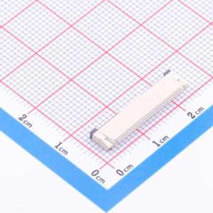 ZX-0.5FPC-2H-QF37P商品缩略图