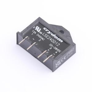 LSE240D12商品缩略图