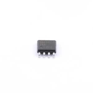 MAX6674ISA+商品缩略图