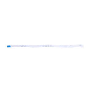 0.5*16P*200*B*3/3*5/5商品缩略图