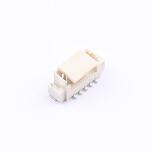 BX-MX1.25-5PLT-XW商品缩略图