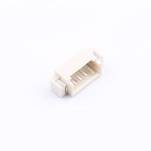 BX-MX1.25-4PWT-XW商品缩略图