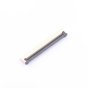 ZX-0.5FPC-2H-QF51P商品缩略图