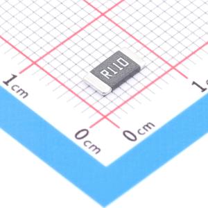 LRBM25EJER110商品缩略图