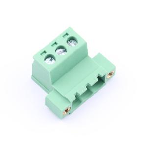 JXT-EDGKRP-5.08-3P1G商品缩略图